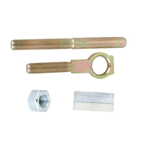 Universal adjustable manual - universal,