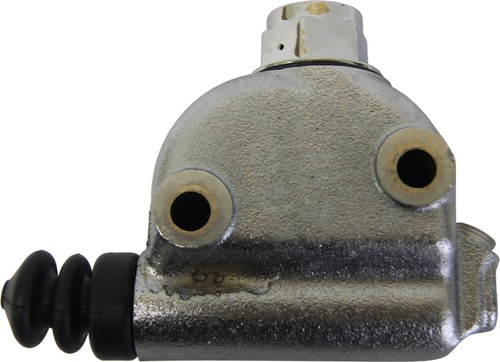 Rear master cylinder - -,