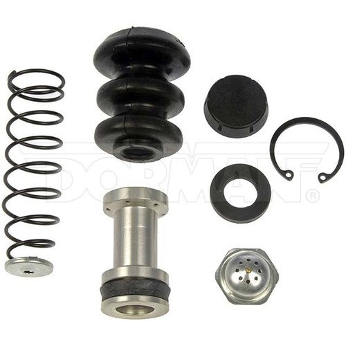 Dorman tm3613 brake master - dorman,