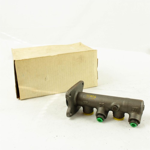 Crown automotive brake master - crown,
